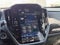 2025 Subaru Forester Touring AWD