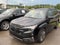 2025 Subaru Forester Touring AWD