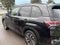 2025 Subaru Forester Touring AWD