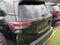 2025 Subaru Forester Touring AWD