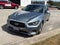2018 INFINITI Q50 3.0t LUXE AWD