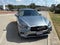 2018 INFINITI Q50 3.0t LUXE AWD