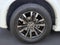 2020 Nissan Armada 4x4 Platinum