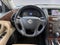 2020 Nissan Armada 4x4 Platinum