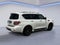 2020 Nissan Armada 4x4 Platinum