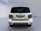 2020 Nissan Armada 4x4 Platinum