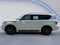 2020 Nissan Armada 4x4 Platinum