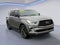 2021 INFINITI QX80 Base