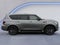 2021 INFINITI QX80 Base