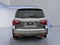 2021 INFINITI QX80 Base