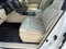 2021 INFINITI QX80 SENSORY 4WD