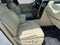 2021 INFINITI QX80 SENSORY 4WD