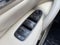 2021 INFINITI QX80 SENSORY 4WD