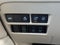 2021 INFINITI QX80 SENSORY 4WD