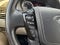 2021 INFINITI QX80 SENSORY 4WD