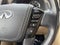 2021 INFINITI QX80 SENSORY 4WD