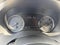 2021 INFINITI QX80 SENSORY 4WD