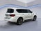 2021 INFINITI QX80 SENSORY 4WD