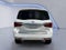 2021 INFINITI QX80 SENSORY 4WD