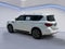 2021 INFINITI QX80 SENSORY 4WD
