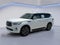 2021 INFINITI QX80 SENSORY 4WD