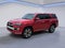 2023 Toyota 4Runner Base