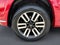 2023 Toyota 4Runner Base