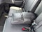 2023 Toyota 4Runner Base