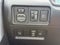 2023 Toyota 4Runner Base
