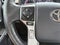 2023 Toyota 4Runner Base