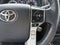 2023 Toyota 4Runner Base