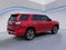 2023 Toyota 4Runner Base