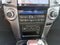 2023 Toyota 4Runner Base