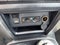 2023 Toyota 4Runner Base
