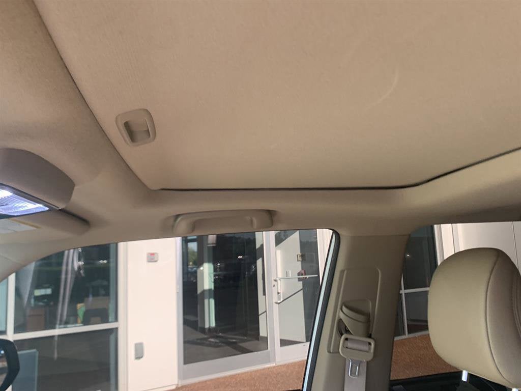 2024 Toyota 4Runner Base