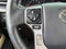 2024 Toyota 4Runner Base