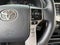 2024 Toyota 4Runner Base