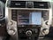 2024 Toyota 4Runner Base