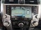 2024 Toyota 4Runner Base