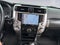 2024 Toyota 4Runner Base