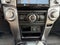 2024 Toyota 4Runner Base