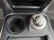 2024 Toyota 4Runner Base