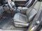 2025 Toyota 4Runner Hybrid TRD Off Road 4WD (Natl)