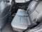 2025 Toyota 4Runner Hybrid TRD Off Road 4WD (Natl)