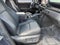 2025 Toyota 4Runner Hybrid TRD Off Road 4WD (Natl)