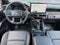 2025 Toyota 4Runner Hybrid TRD Off Road 4WD (Natl)