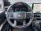 2025 Toyota 4Runner Hybrid TRD Off Road 4WD (Natl)