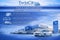 2025 Toyota 4Runner Hybrid TRD Off Road 4WD (Natl)