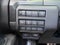 2025 Toyota 4Runner Hybrid TRD Off Road 4WD (Natl)