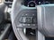 2025 Toyota 4Runner Hybrid TRD Off Road 4WD (Natl)